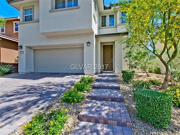 2nd image of 5738 Mesa Mountain Dr #0