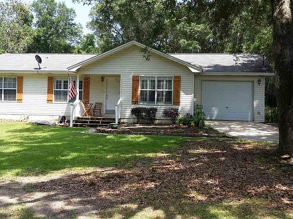 3rd image of 2490 Academy Dr