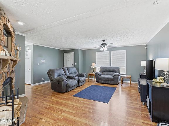 4th image of 133 Cumberland Rd