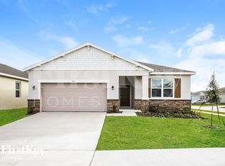 581 Crown Rose Dr, Eagle Lake, FL 33839
