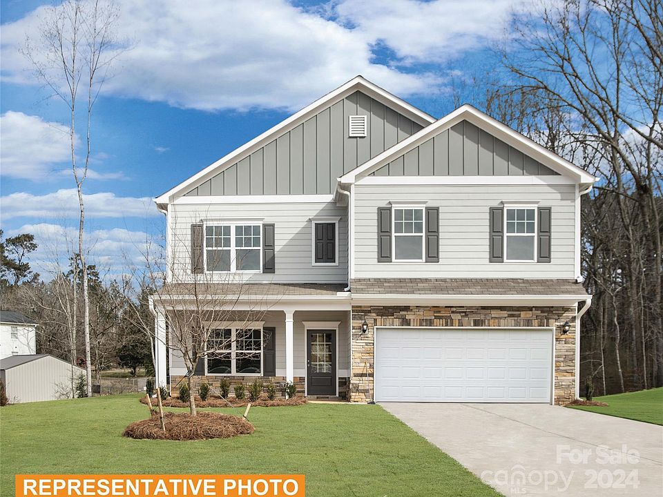 1st image of 603 Lispenard Ct