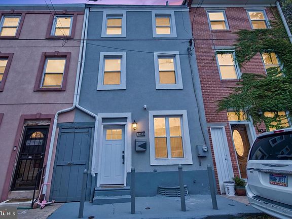 2nd image of 1432 N Leithgow St