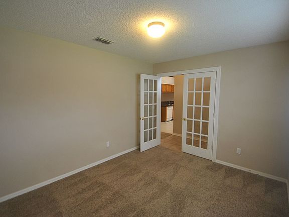 2nd image of 7983 Copperfield Cir N