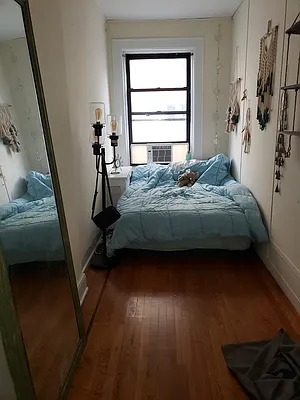 Rented by Spire Group | media 6