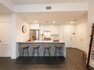 380 Newark Ave #507, Jersey City, NJ 07302