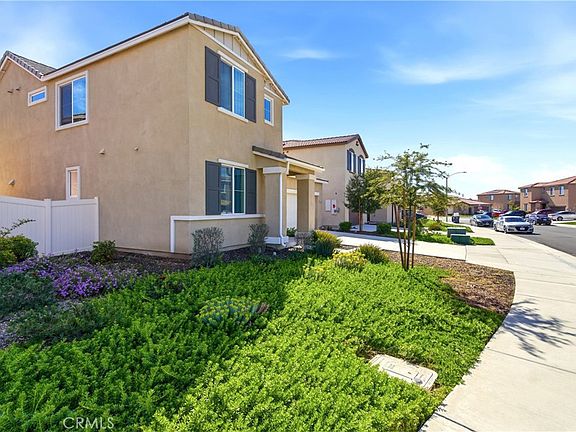 4th image of 15594 Raptor Rd