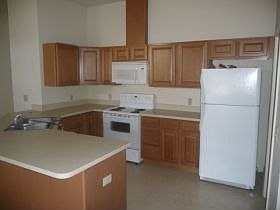 4th image of 138 E Antietam St APT 204
