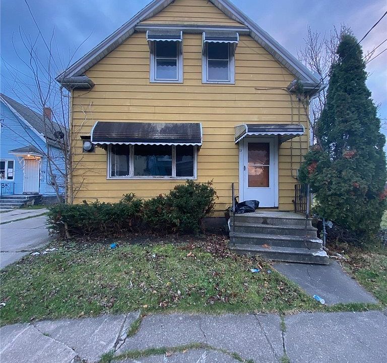 1st image of 71 Grimes St