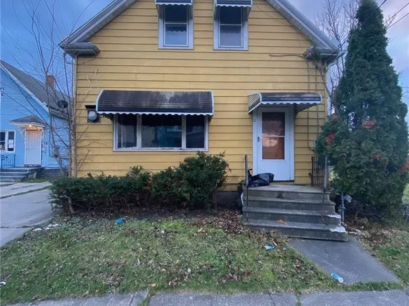 71 Grimes St, Buffalo, NY 14212
