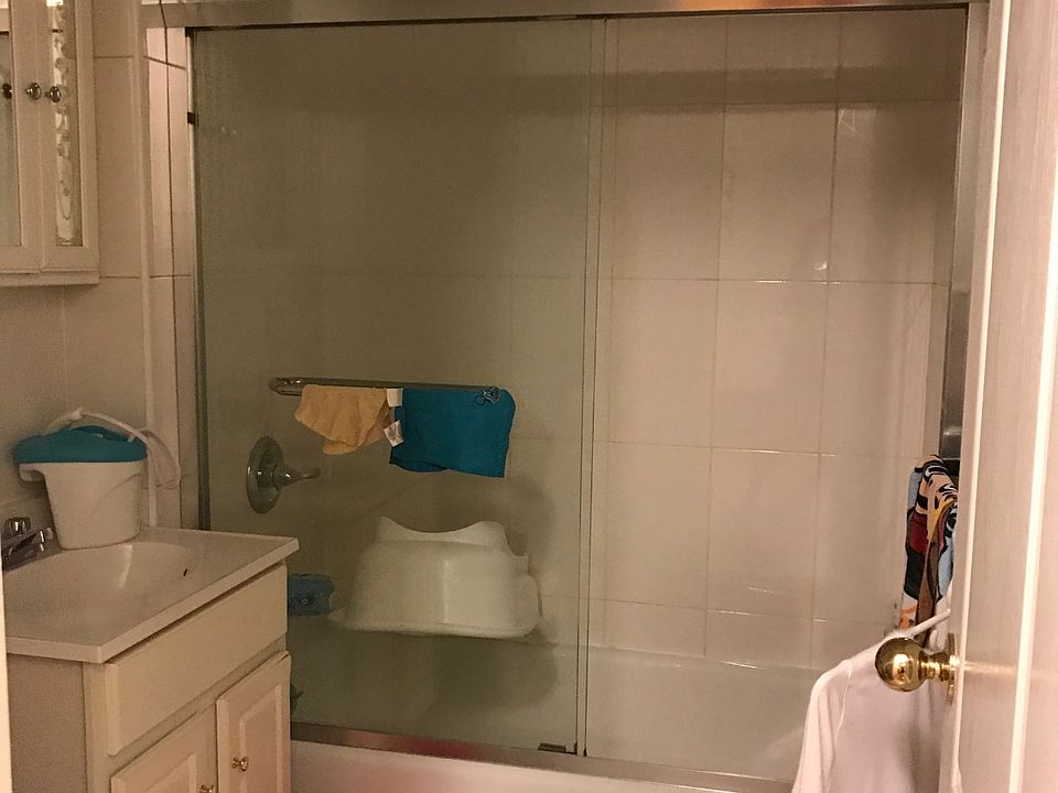 2nd image of 2228 80th St APT 2