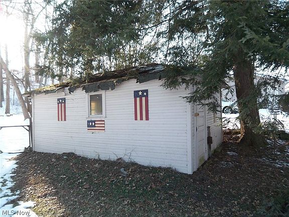 5th image of 1428 30th St