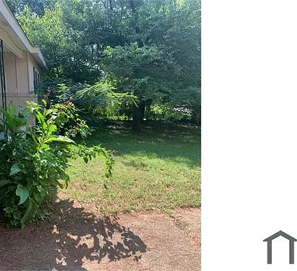 3102 Kirkland Cir NW #1 — Photo 14