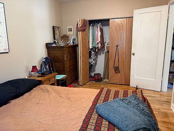 2nd image of 420 N Yellowstone St APT 1
