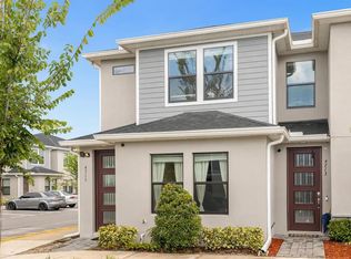 4715 Terra Esmeralda Dr, Kissimmee, FL 34746