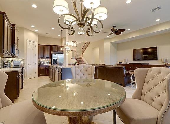 5th image of 11217 Monte Carlo Blvd