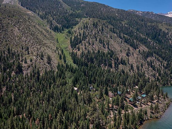 3rd image of 0 Crest Dr