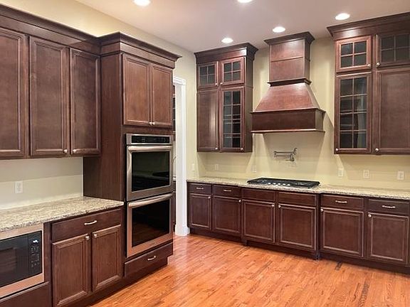 2nd image of 7216 Quailhollow Dr