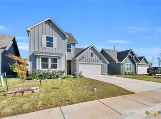 437 Signe, Seguin, TX 78155