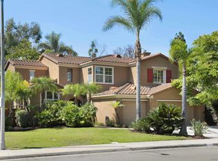 5285 Milton Rd, Carlsbad, CA 92008