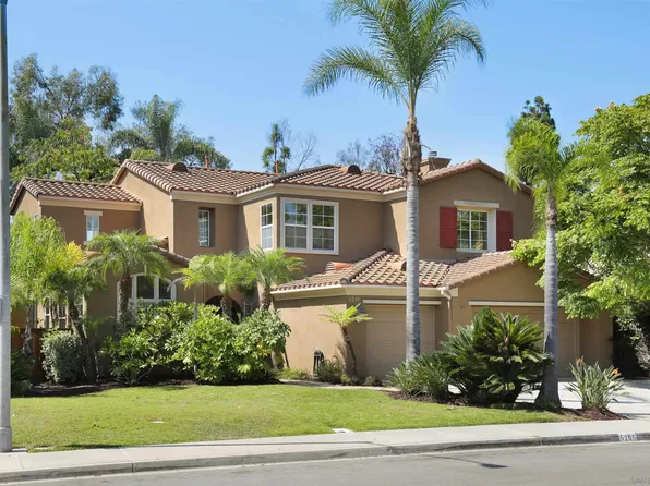5285 Milton Rd, Carlsbad, CA 92008