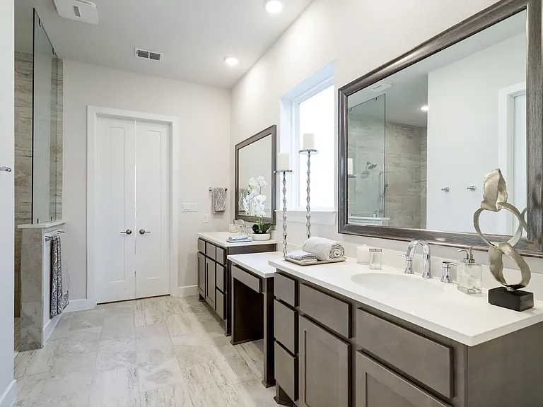4635 Sanders Meadow Ln — Photo 10