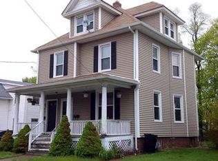73 East Ave #1, West Haven, CT 06516