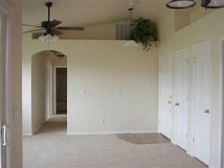 2nd image of 16342 N Blueberry Ct