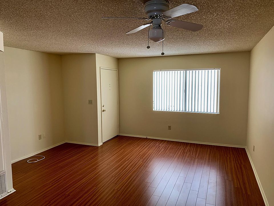 1st image of 625 E Santa Anita Ave APT G