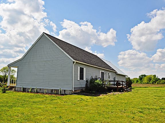 4th image of 288 County Road 900 #269/0474