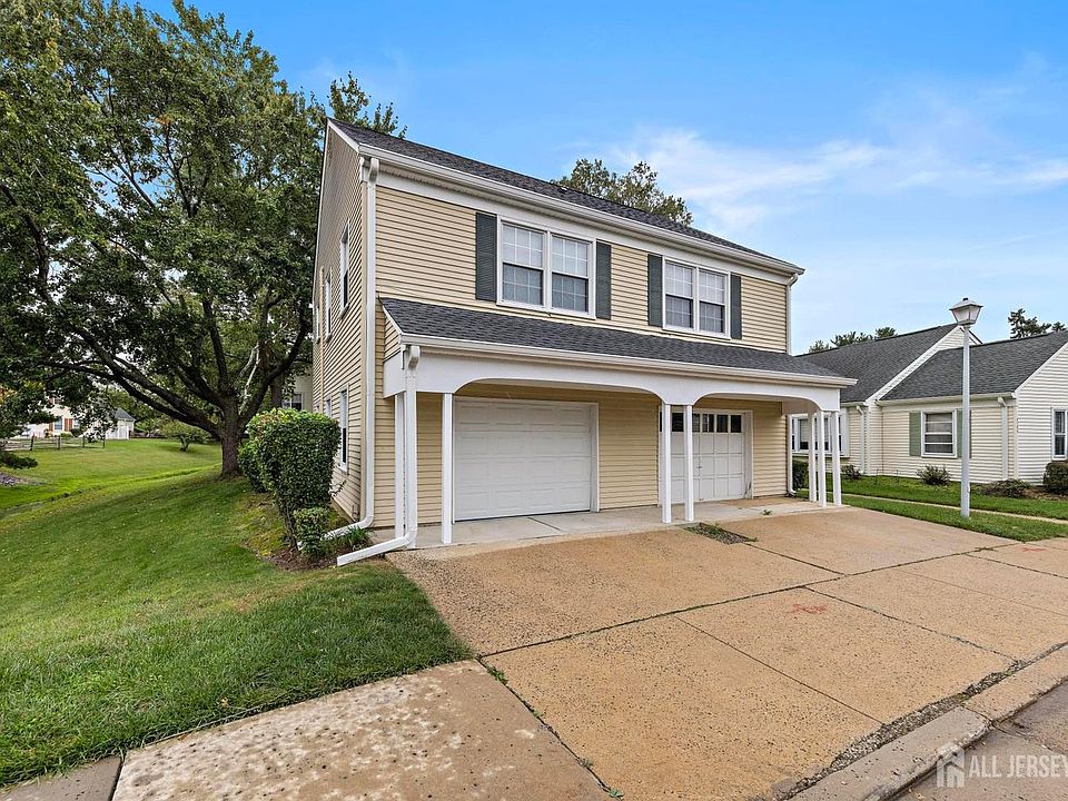 1st image of 420 Newport Way