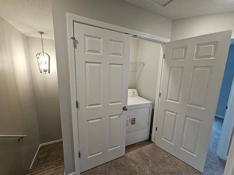 3983 Creek Hill Dr — Photo 23