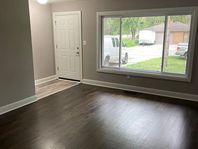 4419 Livernois Rd — Photo 4