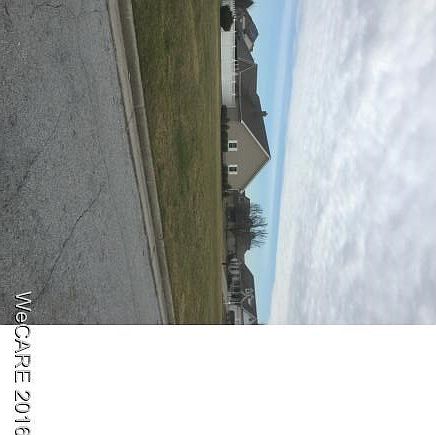2nd image of 705 Yorkshire Dr