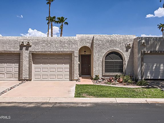 4th image of 18715 N 93RD Drive