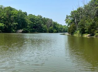 281 Hideaway Hls, Owenton, KY 40359
