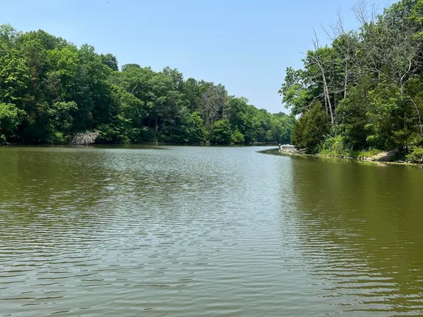 281 Hideaway Hls, Owenton, KY 40359