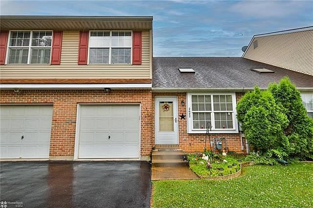 1st image of 2642 Tamlynn Ct