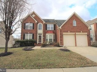 2405 Susan Hodges Pl, Upper Marlboro, MD 20774