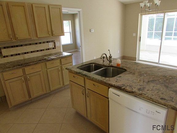 2nd image of 22 Ryley Ln