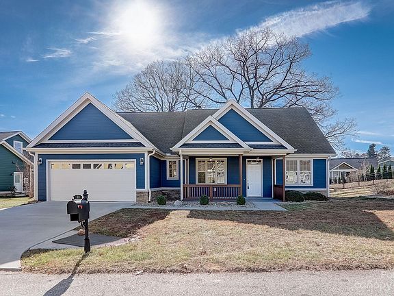 3rd image of 80 Black Iron Ln