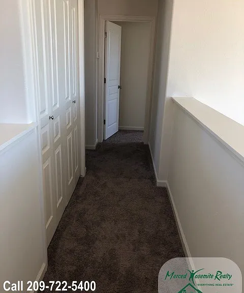 160 Barker Ln — Photo 10
