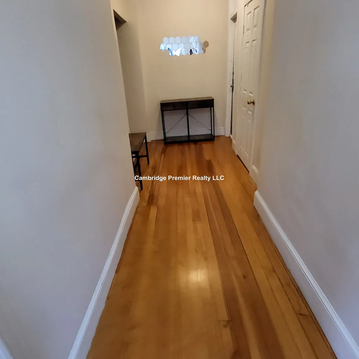 1 bed, $3,200 — Photo 3
