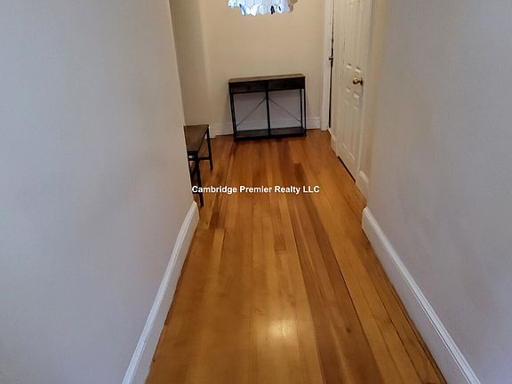 3rd image of 281 Harvard St APT 34