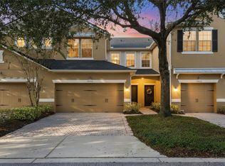 14008 Luminous Ln #802, Windermere, FL 34786