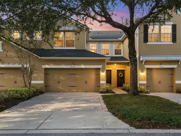 14008 Luminous Ln #802, Windermere, FL 34786