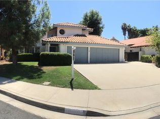 39594 Casandra Ct, Murrieta, CA 92563