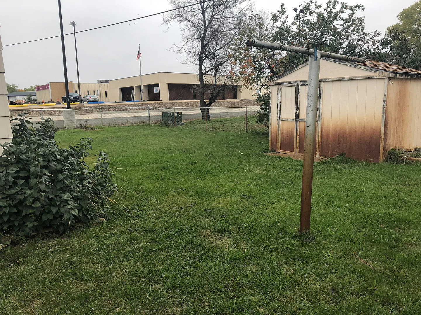 Single Family home for Rent in Dickinson — Photo 4