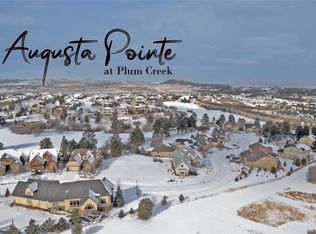 1953 Holmby Ct, Castle Rock, CO 80104