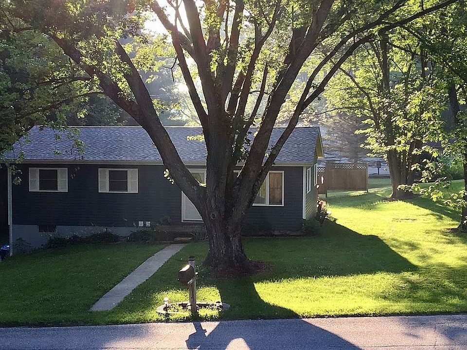 1st image of 4646 N Brookbank Dr