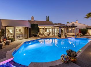 8549 E Vista Del Lago, Scottsdale, AZ 85255